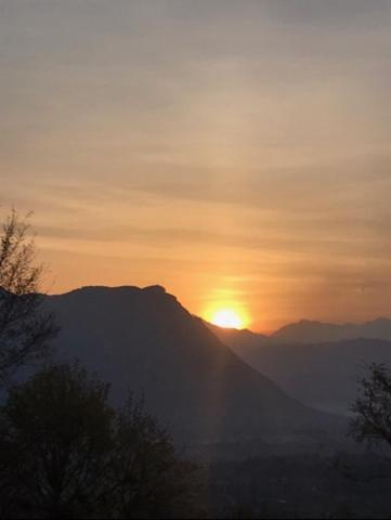 Coquette Maison A La Campagne Apremont  Dış mekan fotoğraf